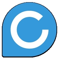 cc归属地最新版