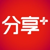 万科分享家最新版