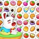 儿童宝宝连连看安卓版