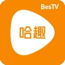 BesTV哈趣影視手機版