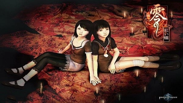 零红蝶手机版图2