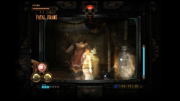 零红蝶手机版图4