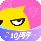 花椒直播最新版