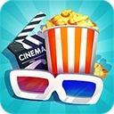 空闲电影大亨手机版