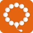 文玩鉴定安装手机版