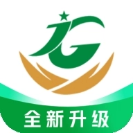 江西机关事务最新版