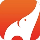 小象嗨tv客户端