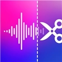 ringtone maker安卓版