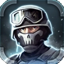 破门而入手机版