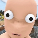 谁是你爸爸正版