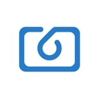 小蚁行车助手安卓版