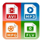 Video Converter手机版