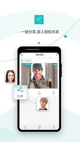 超级看看安装(1)