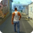 怒火街头手机版