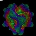 volumeshader bm安卓版