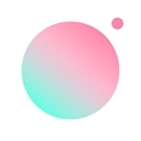 轻颜相机国际版 