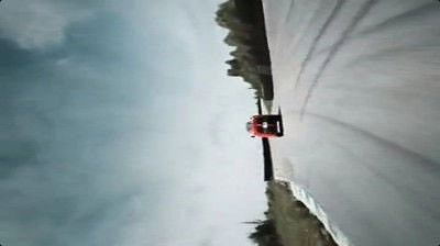 3DVPlayer安卓版图1