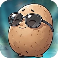 小土豆漫画免费安装