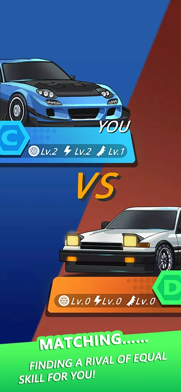 放置漂移安装图3