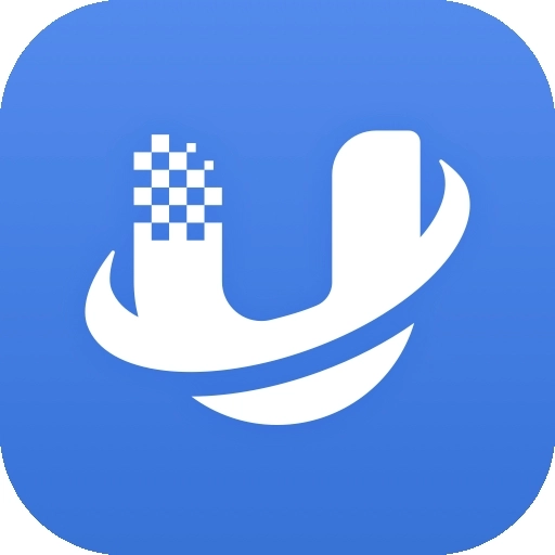 宇视智慧物联安装手机版