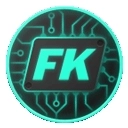 France内核管理器