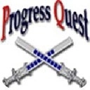 无尽的进度条安卓版