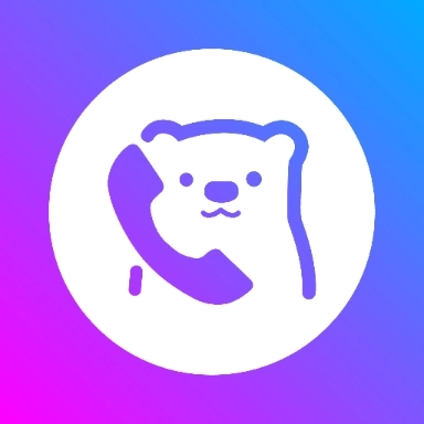 来电通安卓版