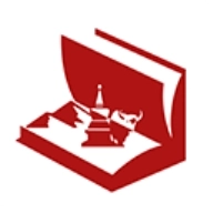 传统图解词典手机版