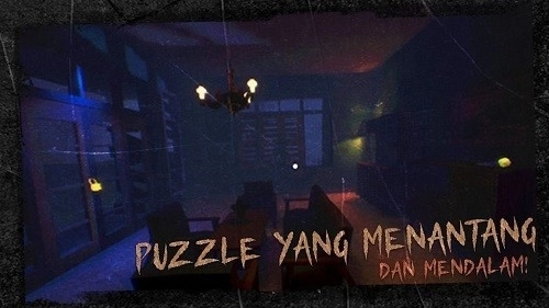 恶魔新娘安卓汉化版5