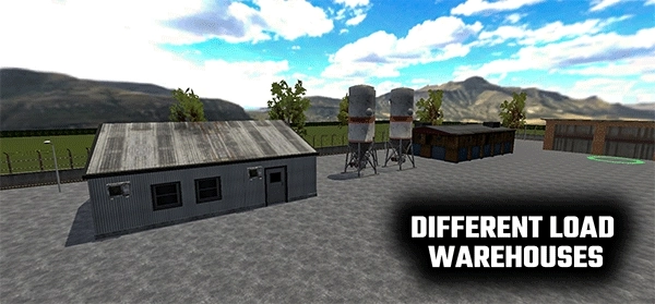 卡车模拟器安装(4)