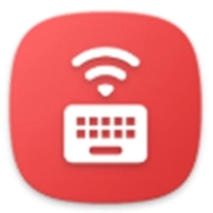 蓝牙键盘和鼠标Pro