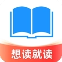 电子书阅读器无广告安卓