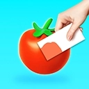 Color Match中文版