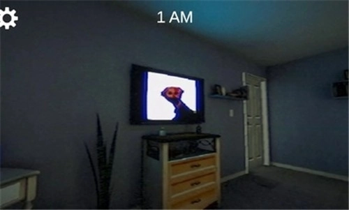 沸腾者手机版图4