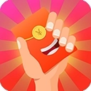 红包捕手2026最新版