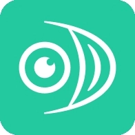 启明同学安卓版