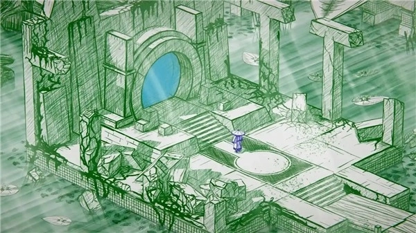 洇客Inked手机版图4