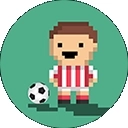 小小射手手机版