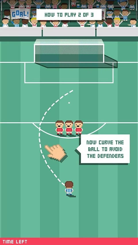 小小射手手机版图2