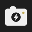 一闪剪辑软件安装手机版