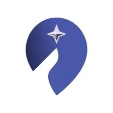 穿越次元手机版