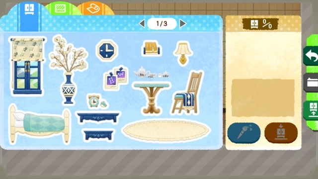 迷失猫咪的旅程2手机版4