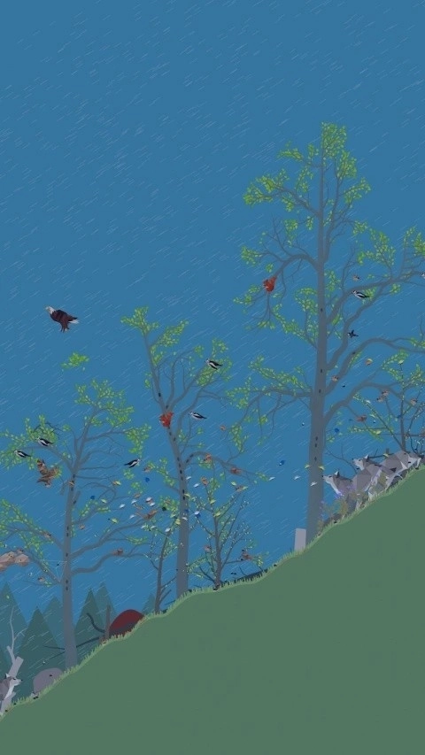 小松林手机版(3)