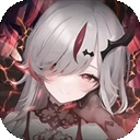 异世界的城主大人