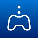 ps remote play安卓版