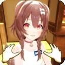 女友手办计划手机版