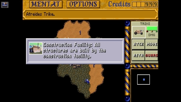 沙丘2026手机单机版图5