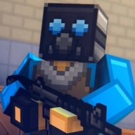 blockpostmobile最新版