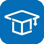 医链云学院安装