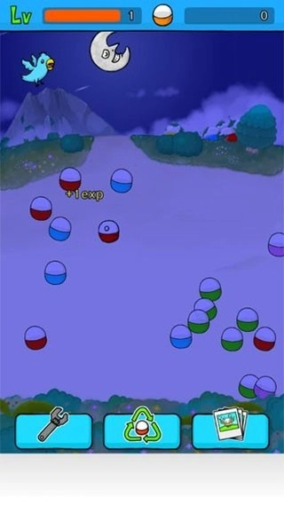 无限扭蛋最新版图5